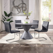 Ansonia Dining Table - 77830