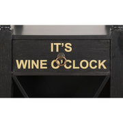 Anthony Wine Cabinet - 97464