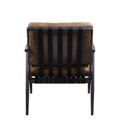Anzan Accent Chair - 59949