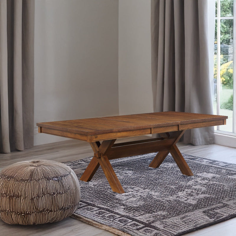 Apollo Dining Table - 70000