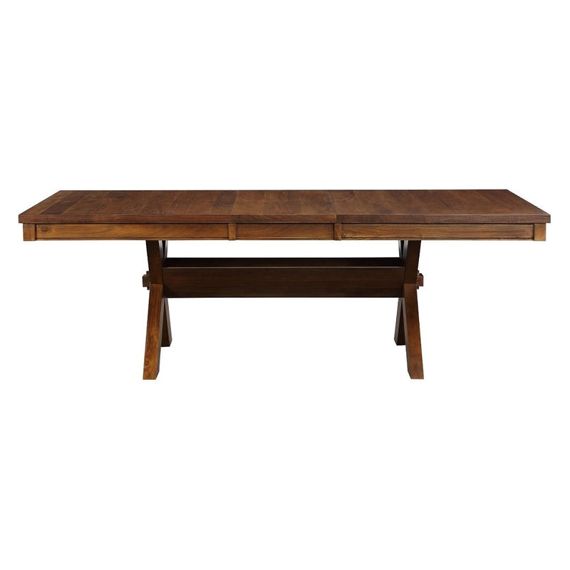 Apollo Dining Table - 70000