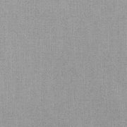 Apperson Upholstered Track Arm Sofa Light Grey - 508681