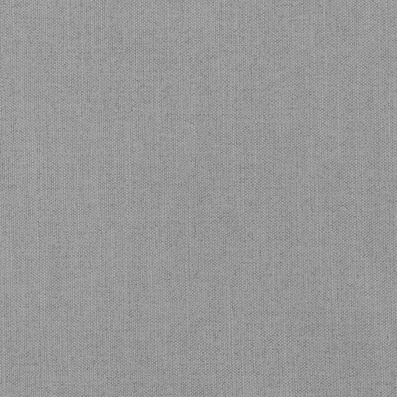 Apperson Upholstered Track Arm Sofa Light Grey - 508681