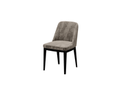 Aramis Chair - i39734 - DMV Furniture