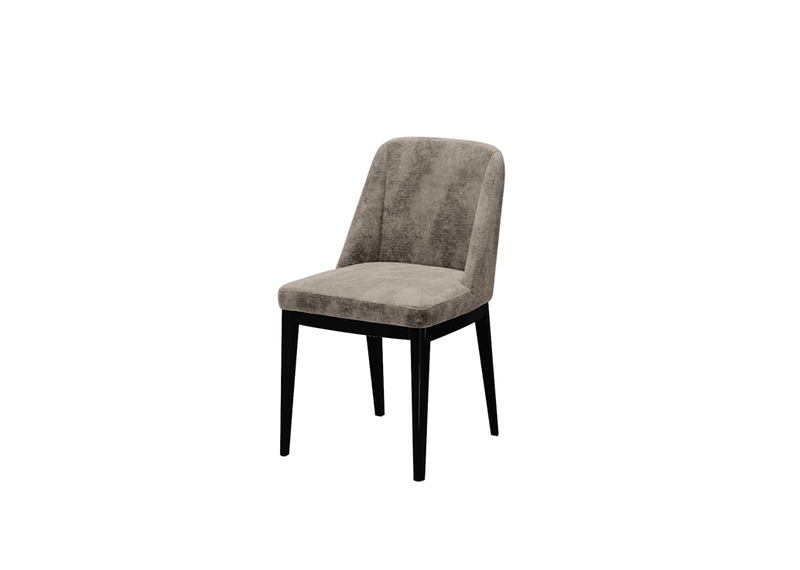 Aramis Chair - i39734 - DMV Furniture