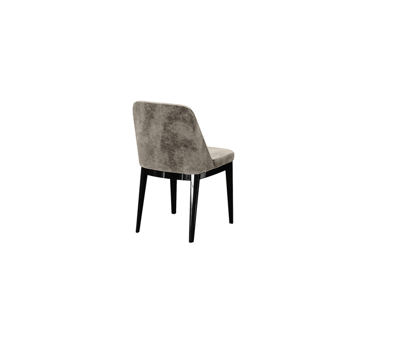 Aramis Chair - i39734 - DMV Furniture