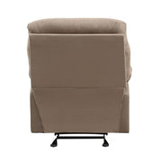 Arcadia Motion Glider Recliner - 00634