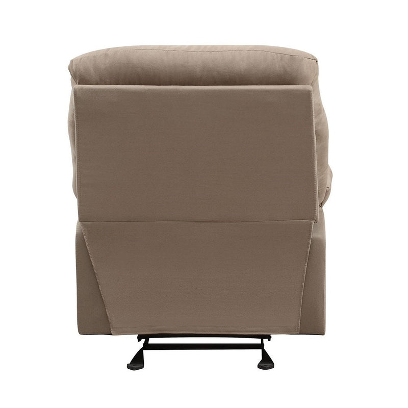 Arcadia Motion Glider Recliner - 00634