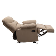 Arcadia Motion Glider Recliner - 00634