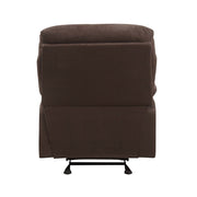 Arcadia Motion Glider Recliner - 00635