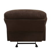 Arcadia Motion Glider Recliner - 00635