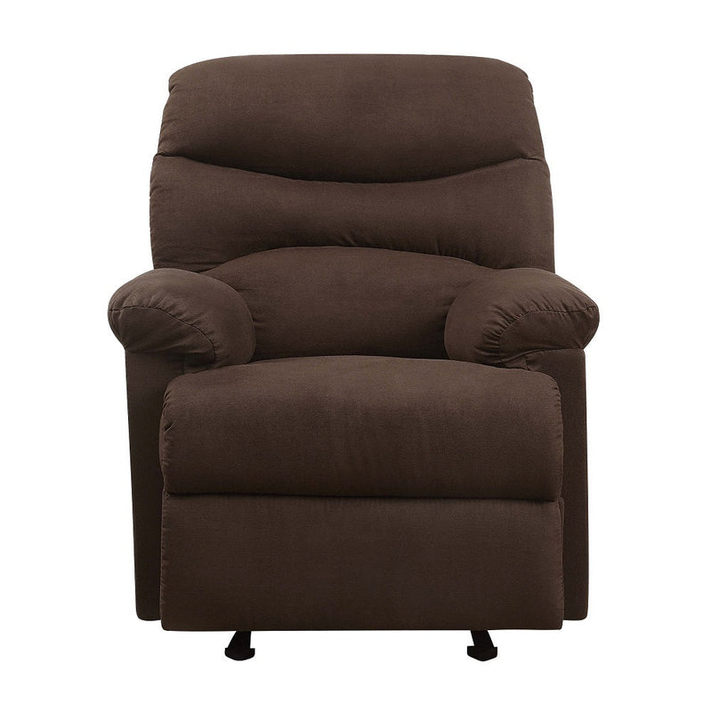 Arcadia Motion Recliner - 00632W
