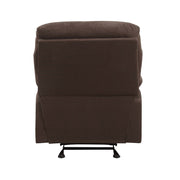Arcadia Motion Recliner - 00632W