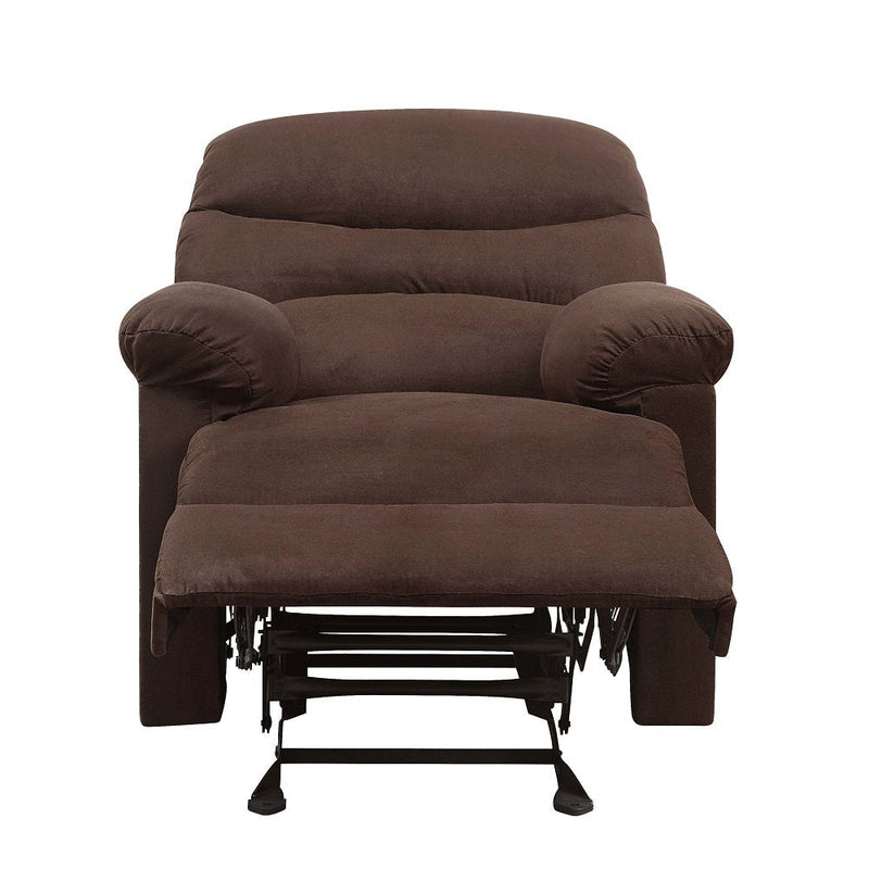 Arcadia Motion Recliner - 00632W