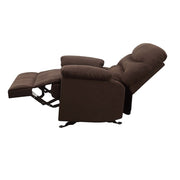 Arcadia Motion Recliner - 00632W