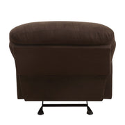 Arcadia Motion Recliner - 00632W
