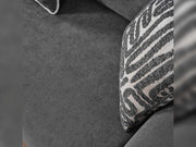 Arden Convertible Sofa in Cream - 200-ELIF-ARD-A600-3