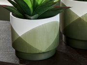 Ardenridge Planter (Set of 2) - DMV FurniturePlanter