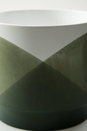 Ardenridge Planter (Set of 2) - DMV FurniturePlanter