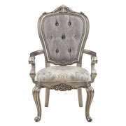 Ariadne Arm Chair (Set-2) - DN02283