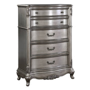 Ariadne Chest - BD00607