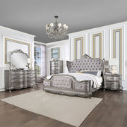Ariadne Chest - BD00607