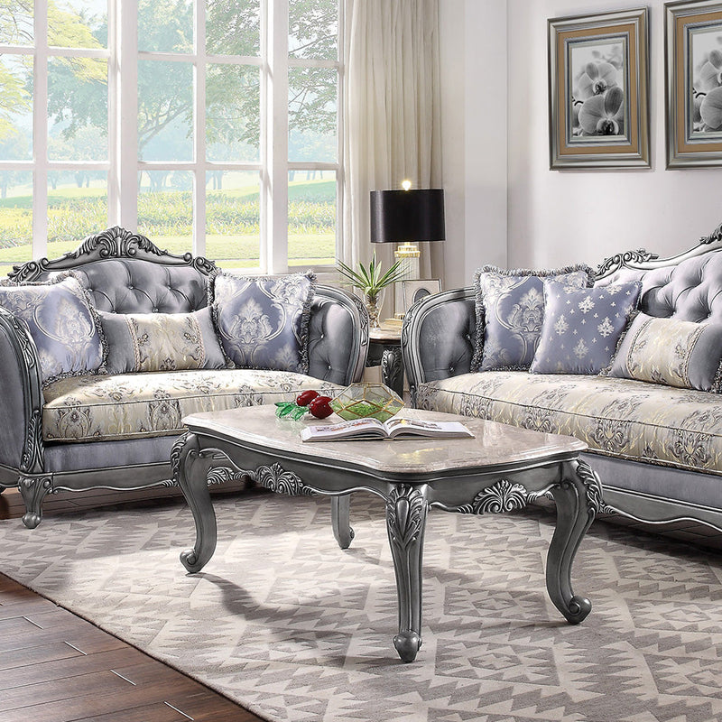 Ariadne Coffee Table - 85345