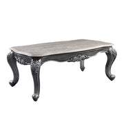 Ariadne Coffee Table - 85345