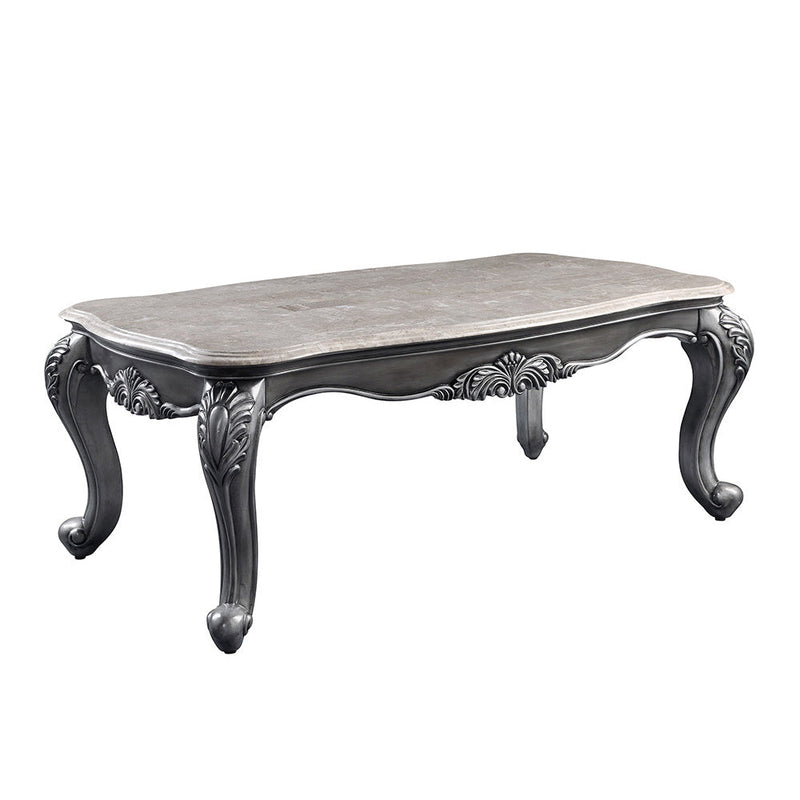 Ariadne Coffee Table - 85345