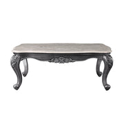 Ariadne Coffee Table - 85345