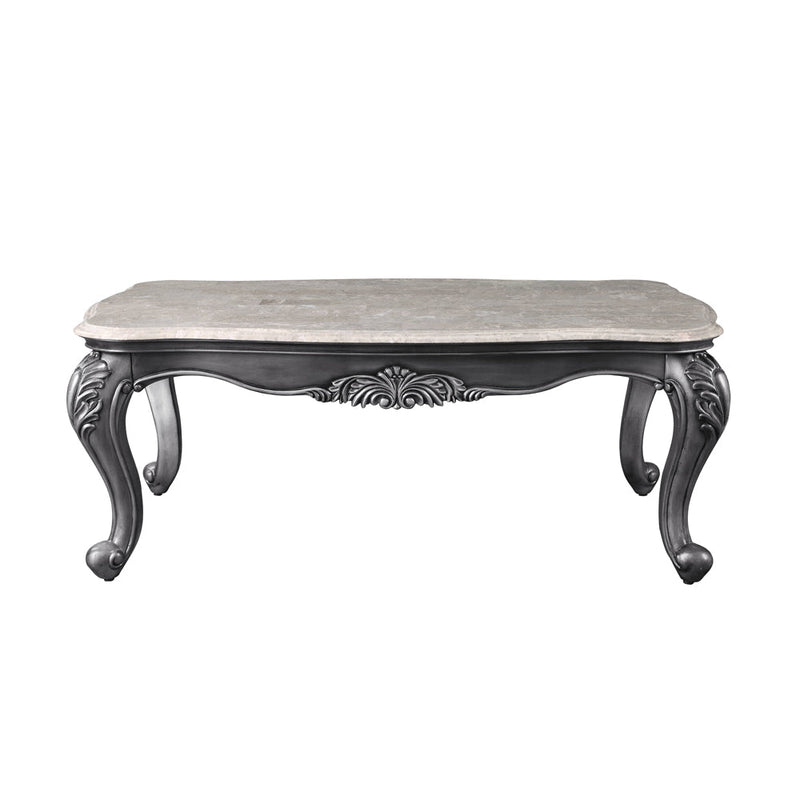 Ariadne Coffee Table - 85345