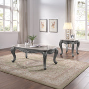 Ariadne Coffee Table - 85345