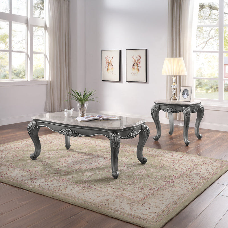 Ariadne Coffee Table - 85345