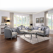 Ariadne Coffee Table - 85345
