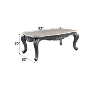 Ariadne Coffee Table - 85345