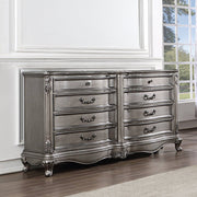 Ariadne Dresser - BD00606