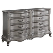 Ariadne Dresser - BD00606