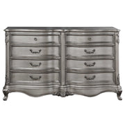 Ariadne Dresser - BD00606