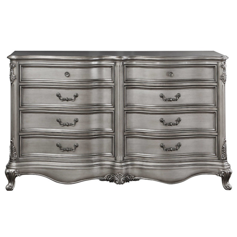 Ariadne Dresser - BD00606