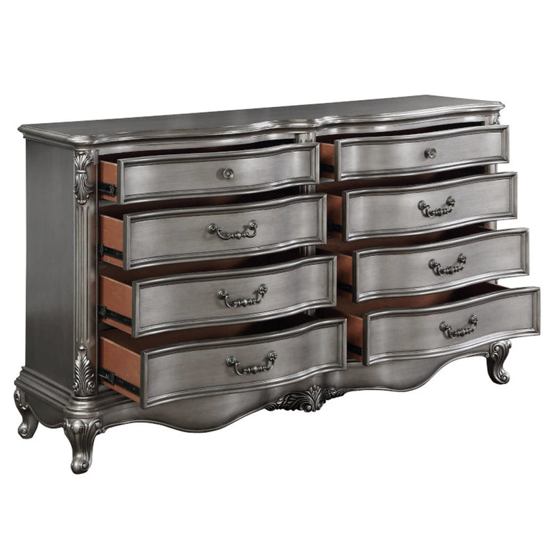 Ariadne Dresser - BD00606