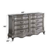 Ariadne Dresser - BD00606