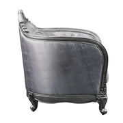 Ariadne Loveseat W/3 Pillows - 55346