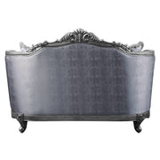 Ariadne Loveseat W/3 Pillows - 55346