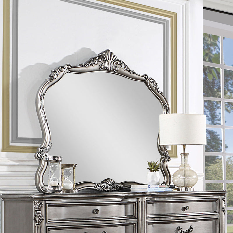 Ariadne Mirror - BD00605
