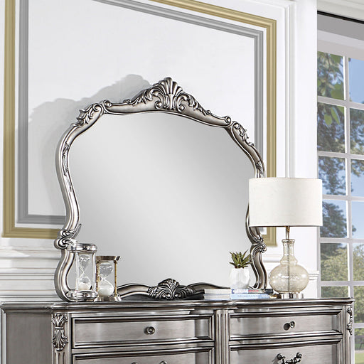 Ariadne Mirror - BD00605