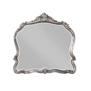 Ariadne Mirror - BD00605