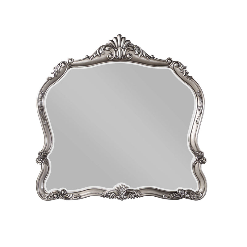 Ariadne Mirror - BD00605