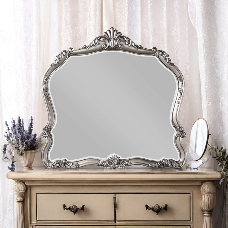 Ariadne Mirror - BD00605