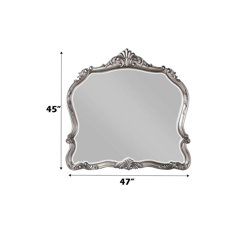 Ariadne Mirror - BD00605