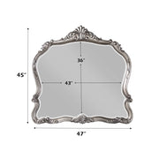 Ariadne Mirror - BD00605